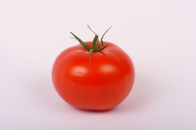 Benefícios do Tomate