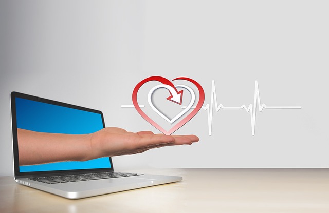melhorar a saúde cardiovascular